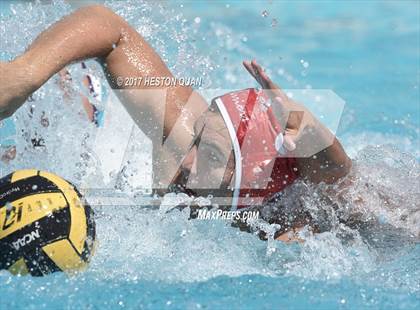 Thumbnail 1 in Woodbridge @ Righetti (Villa Park Classic) photogallery.