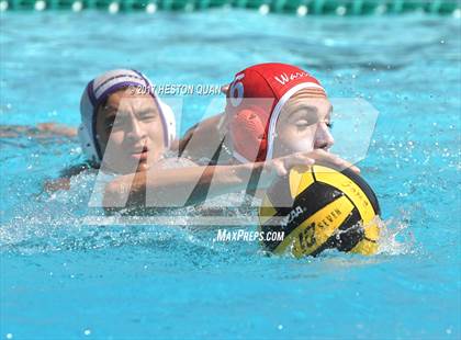 Thumbnail 3 in Woodbridge @ Righetti (Villa Park Classic) photogallery.