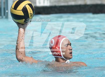 Thumbnail 2 in Woodbridge @ Righetti (Villa Park Classic) photogallery.