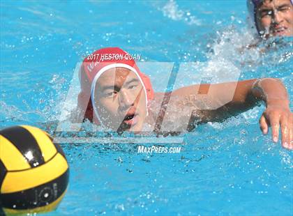Thumbnail 3 in Woodbridge @ Righetti (Villa Park Classic) photogallery.