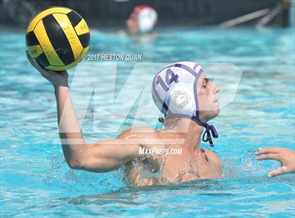 Thumbnail 1 in Woodbridge @ Righetti (Villa Park Classic) photogallery.