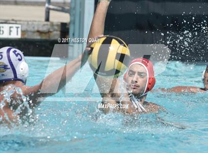 Thumbnail 1 in Woodbridge @ Righetti (Villa Park Classic) photogallery.