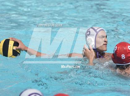 Thumbnail 3 in Woodbridge @ Righetti (Villa Park Classic) photogallery.