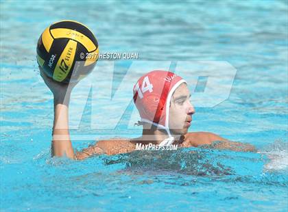 Thumbnail 2 in Woodbridge @ Righetti (Villa Park Classic) photogallery.