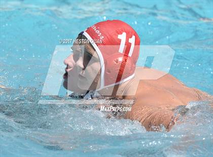 Thumbnail 1 in Woodbridge @ Righetti (Villa Park Classic) photogallery.