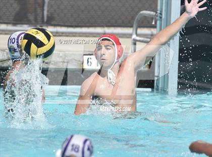 Thumbnail 3 in Woodbridge @ Righetti (Villa Park Classic) photogallery.