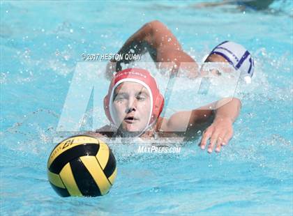 Thumbnail 2 in Woodbridge @ Righetti (Villa Park Classic) photogallery.