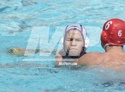 Thumbnail 2 in Woodbridge @ Righetti (Villa Park Classic) photogallery.