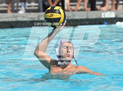 Thumbnail 2 in Woodbridge @ Righetti (Villa Park Classic) photogallery.
