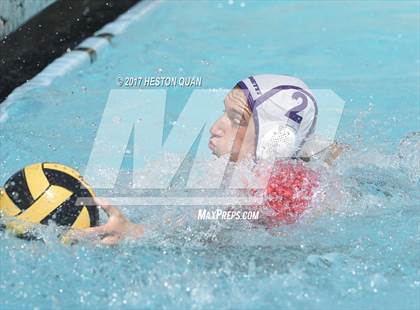 Thumbnail 1 in Woodbridge @ Righetti (Villa Park Classic) photogallery.