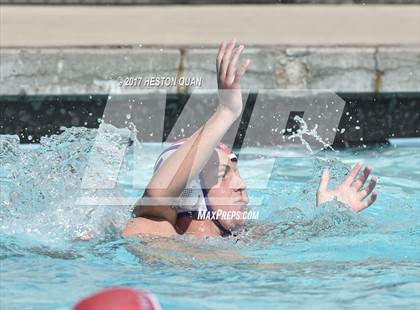 Thumbnail 1 in Woodbridge @ Righetti (Villa Park Classic) photogallery.