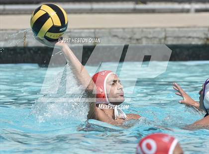 Thumbnail 1 in Woodbridge @ Righetti (Villa Park Classic) photogallery.