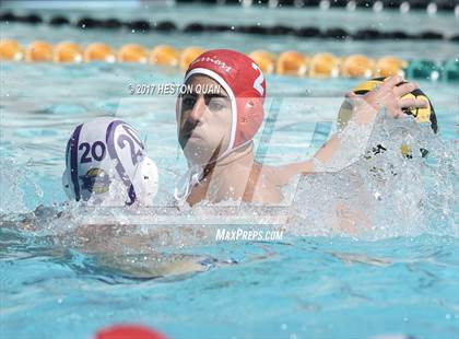 Thumbnail 3 in Woodbridge @ Righetti (Villa Park Classic) photogallery.
