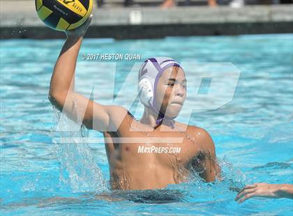 Thumbnail 3 in Woodbridge @ Righetti (Villa Park Classic) photogallery.