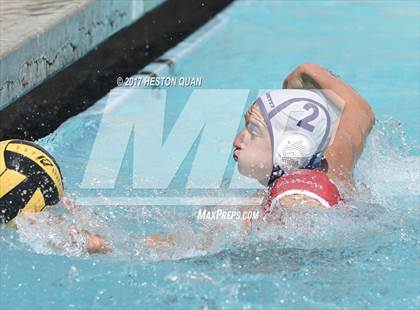 Thumbnail 2 in Woodbridge @ Righetti (Villa Park Classic) photogallery.