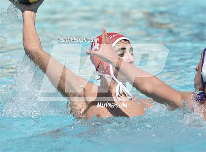 Thumbnail 3 in Woodbridge @ Righetti (Villa Park Classic) photogallery.
