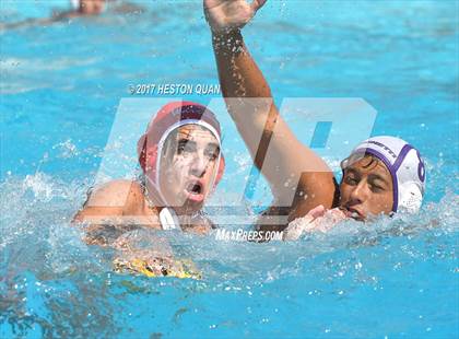 Thumbnail 3 in Woodbridge @ Righetti (Villa Park Classic) photogallery.