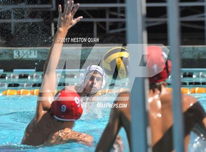 Thumbnail 1 in Woodbridge @ Righetti (Villa Park Classic) photogallery.