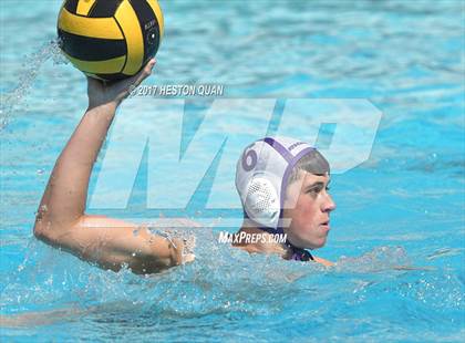 Thumbnail 3 in Woodbridge @ Righetti (Villa Park Classic) photogallery.