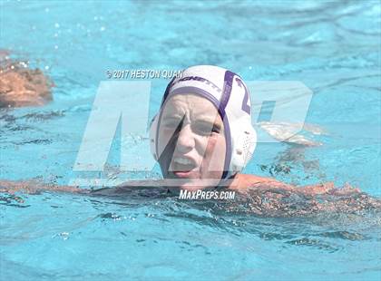Thumbnail 1 in Woodbridge @ Righetti (Villa Park Classic) photogallery.