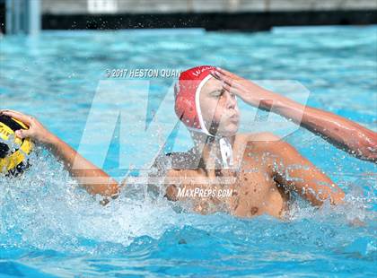 Thumbnail 2 in Woodbridge @ Righetti (Villa Park Classic) photogallery.