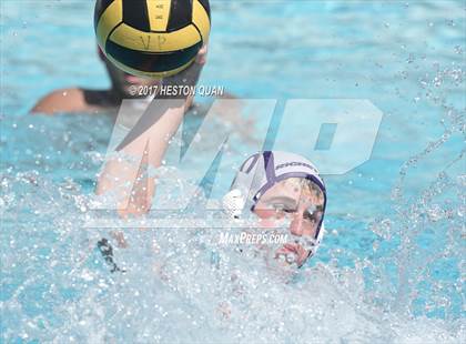 Thumbnail 1 in Woodbridge @ Righetti (Villa Park Classic) photogallery.