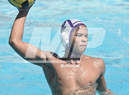 Thumbnail 1 in Woodbridge @ Righetti (Villa Park Classic) photogallery.