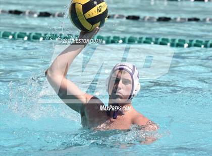Thumbnail 1 in Woodbridge @ Righetti (Villa Park Classic) photogallery.
