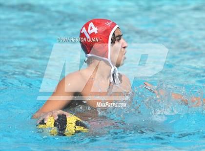 Thumbnail 3 in Woodbridge @ Righetti (Villa Park Classic) photogallery.
