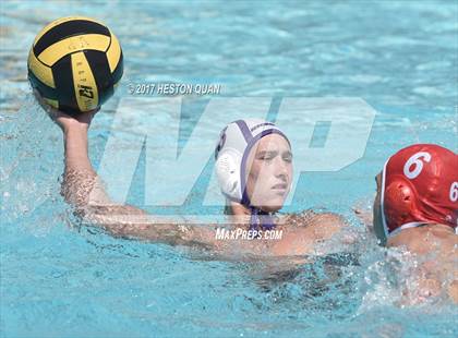 Thumbnail 3 in Woodbridge @ Righetti (Villa Park Classic) photogallery.