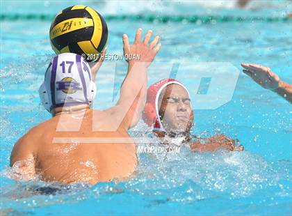 Thumbnail 1 in Woodbridge @ Righetti (Villa Park Classic) photogallery.