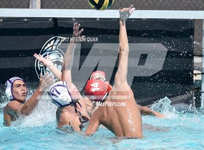 Thumbnail 1 in Woodbridge @ Righetti (Villa Park Classic) photogallery.
