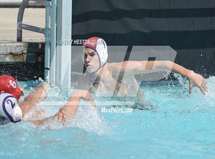 Thumbnail 3 in Woodbridge @ Righetti (Villa Park Classic) photogallery.