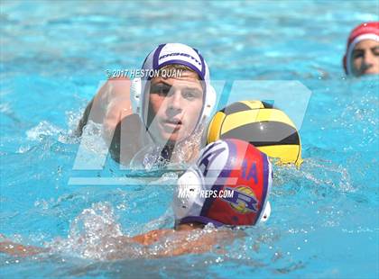 Thumbnail 1 in Woodbridge @ Righetti (Villa Park Classic) photogallery.