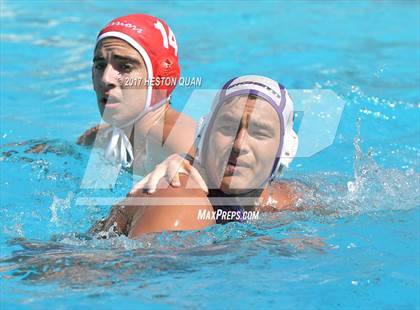 Thumbnail 2 in Woodbridge @ Righetti (Villa Park Classic) photogallery.
