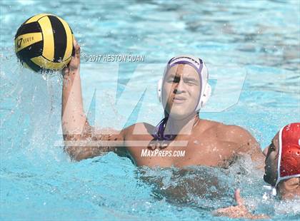 Thumbnail 2 in Woodbridge @ Righetti (Villa Park Classic) photogallery.