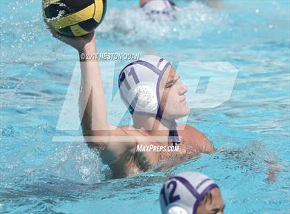 Thumbnail 2 in Woodbridge @ Righetti (Villa Park Classic) photogallery.