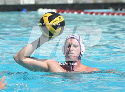 Thumbnail 3 in Woodbridge @ Righetti (Villa Park Classic) photogallery.