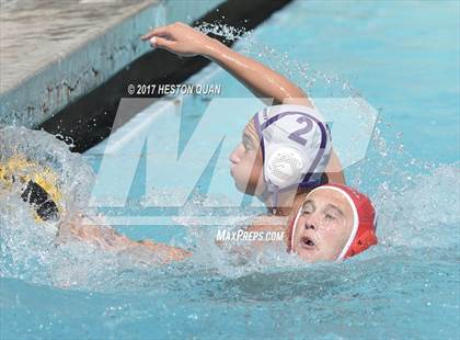 Thumbnail 3 in Woodbridge @ Righetti (Villa Park Classic) photogallery.