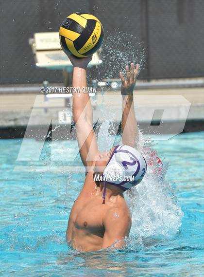 Thumbnail 3 in Woodbridge @ Righetti (Villa Park Classic) photogallery.