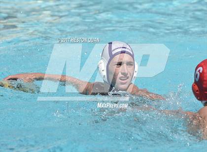Thumbnail 2 in Woodbridge @ Righetti (Villa Park Classic) photogallery.