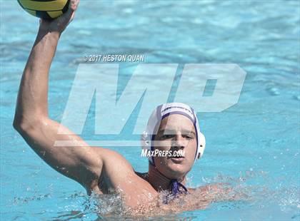 Thumbnail 2 in Woodbridge @ Righetti (Villa Park Classic) photogallery.