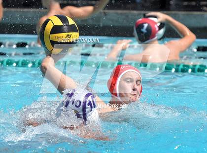 Thumbnail 3 in Woodbridge @ Righetti (Villa Park Classic) photogallery.