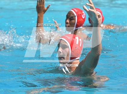 Thumbnail 1 in Woodbridge @ Righetti (Villa Park Classic) photogallery.