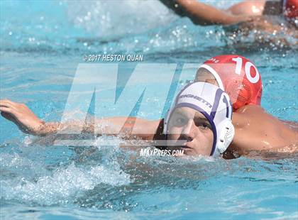 Thumbnail 1 in Woodbridge @ Righetti (Villa Park Classic) photogallery.