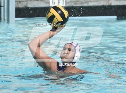 Thumbnail 1 in Woodbridge @ Righetti (Villa Park Classic) photogallery.