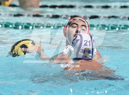 Thumbnail 1 in Woodbridge @ Righetti (Villa Park Classic) photogallery.