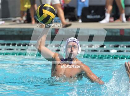 Thumbnail 2 in Woodbridge @ Righetti (Villa Park Classic) photogallery.