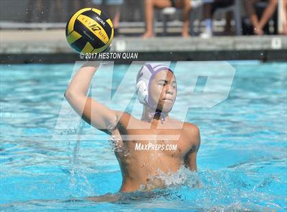 Thumbnail 1 in Woodbridge @ Righetti (Villa Park Classic) photogallery.