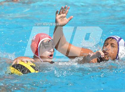 Thumbnail 2 in Woodbridge @ Righetti (Villa Park Classic) photogallery.